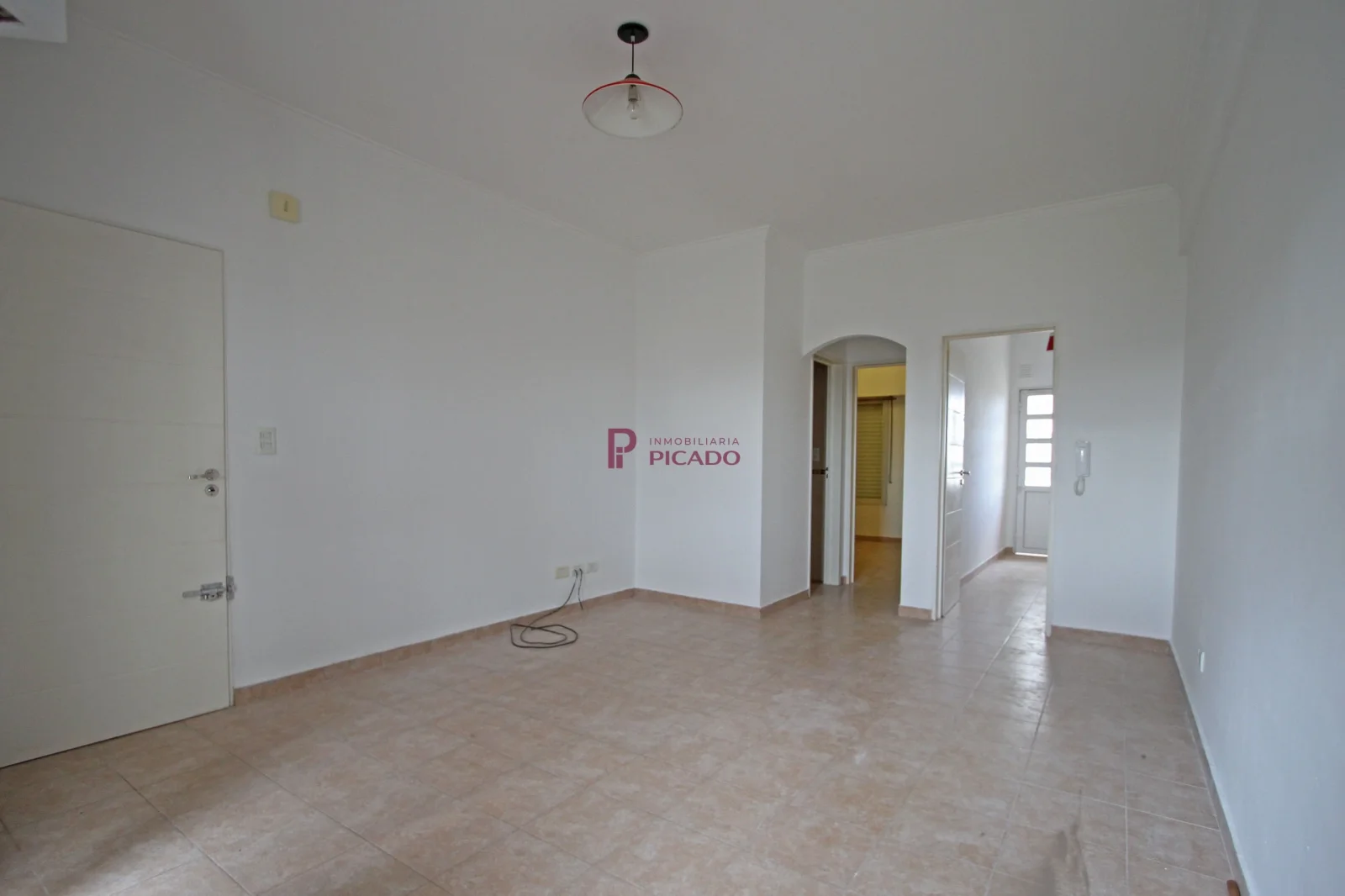 VENTA | Departamento Paseo de Cuyo - Imagen 3