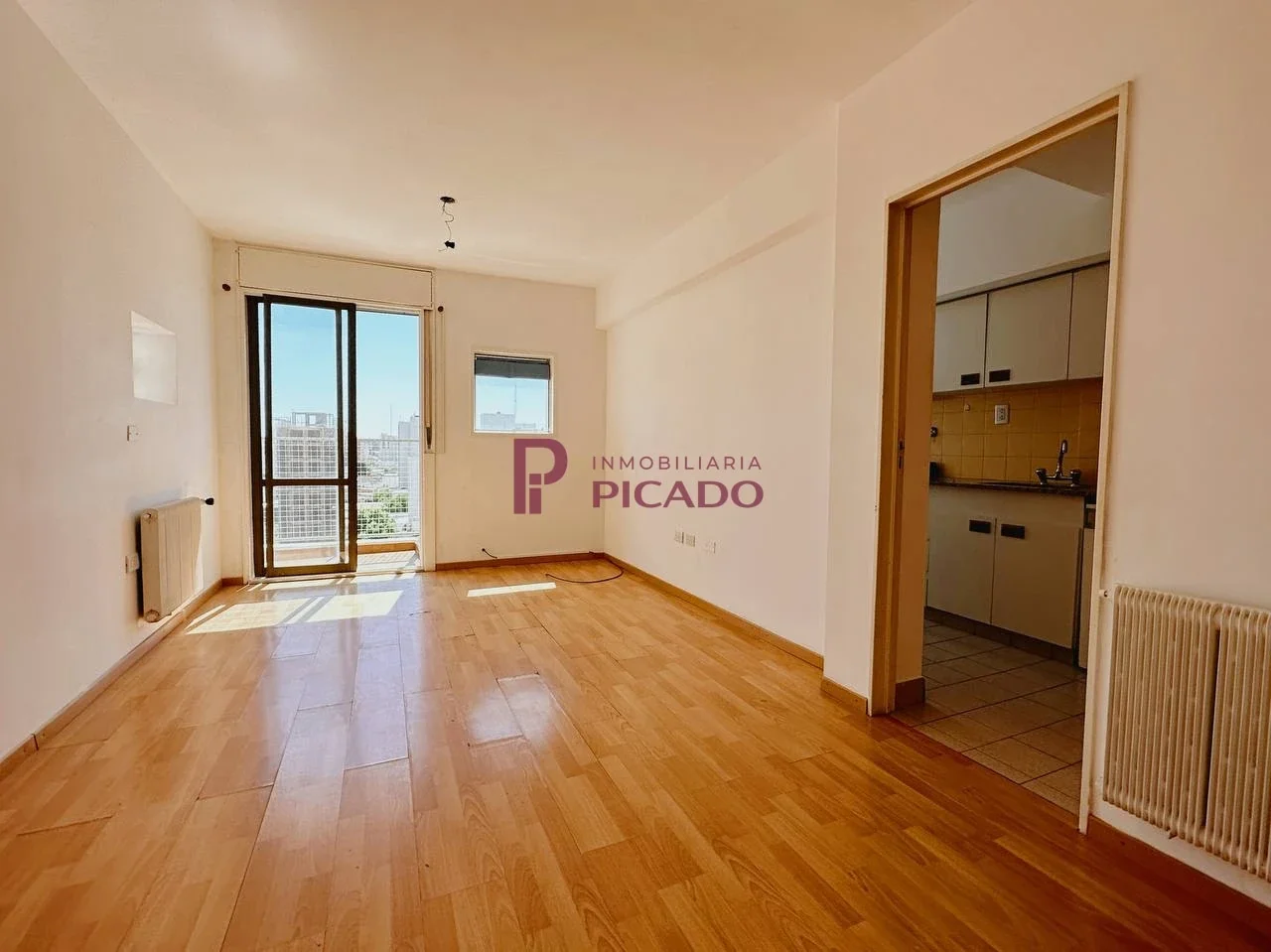Departamento en alquiler - Castelli 326 - Imagen 3