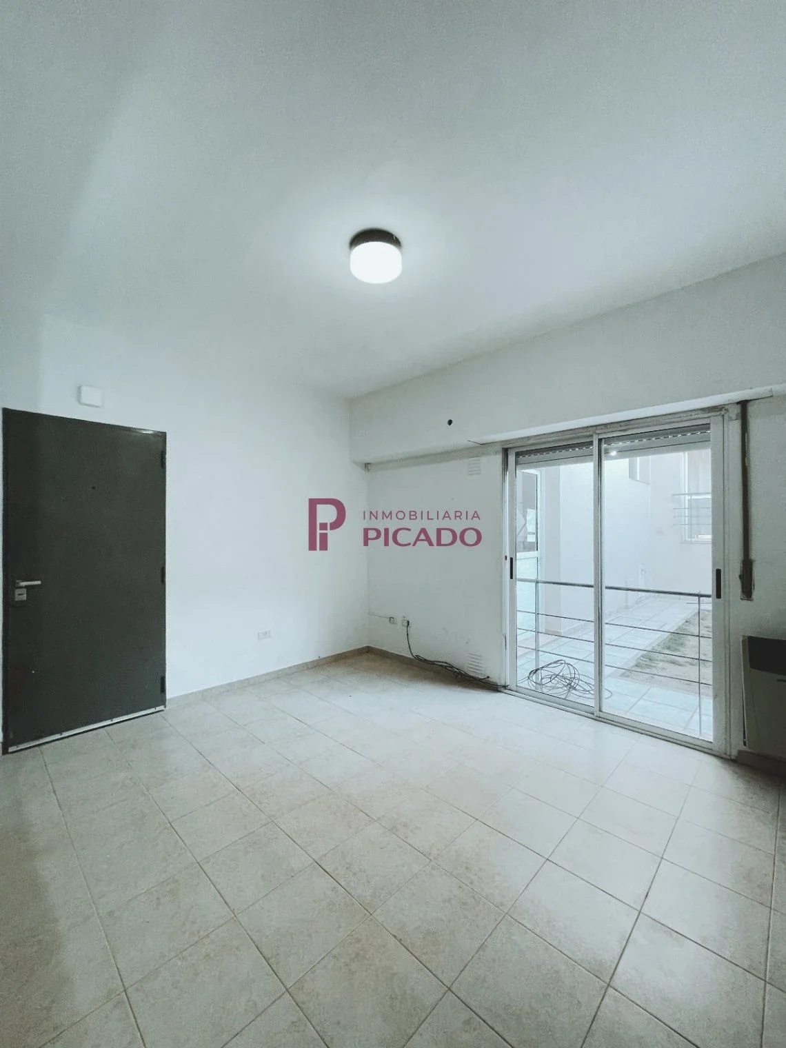 Departamento en alquiler en La Falda - Imagen 4