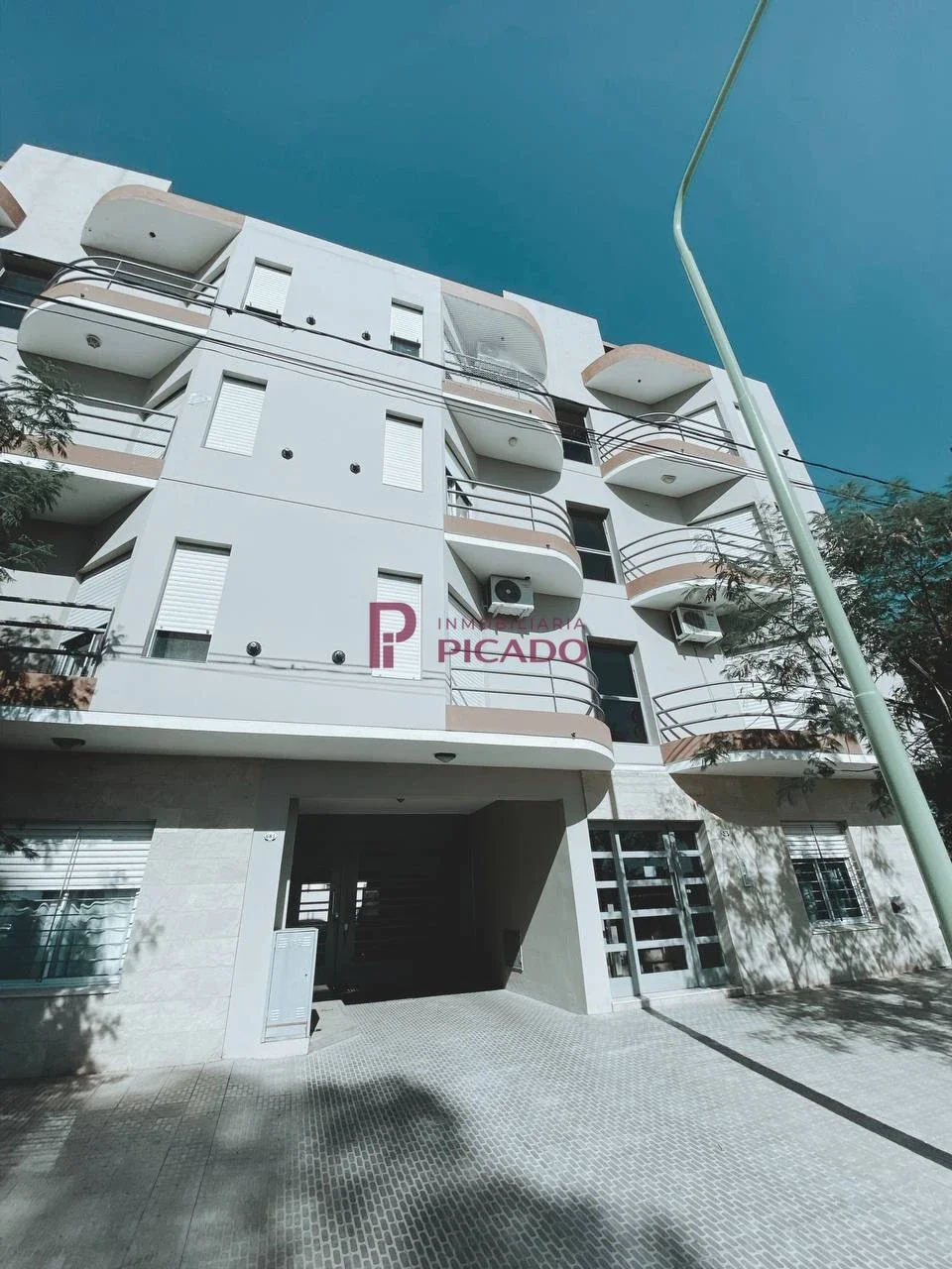 VENTA | Departamento Paseo de Cuyo - Imagen 1