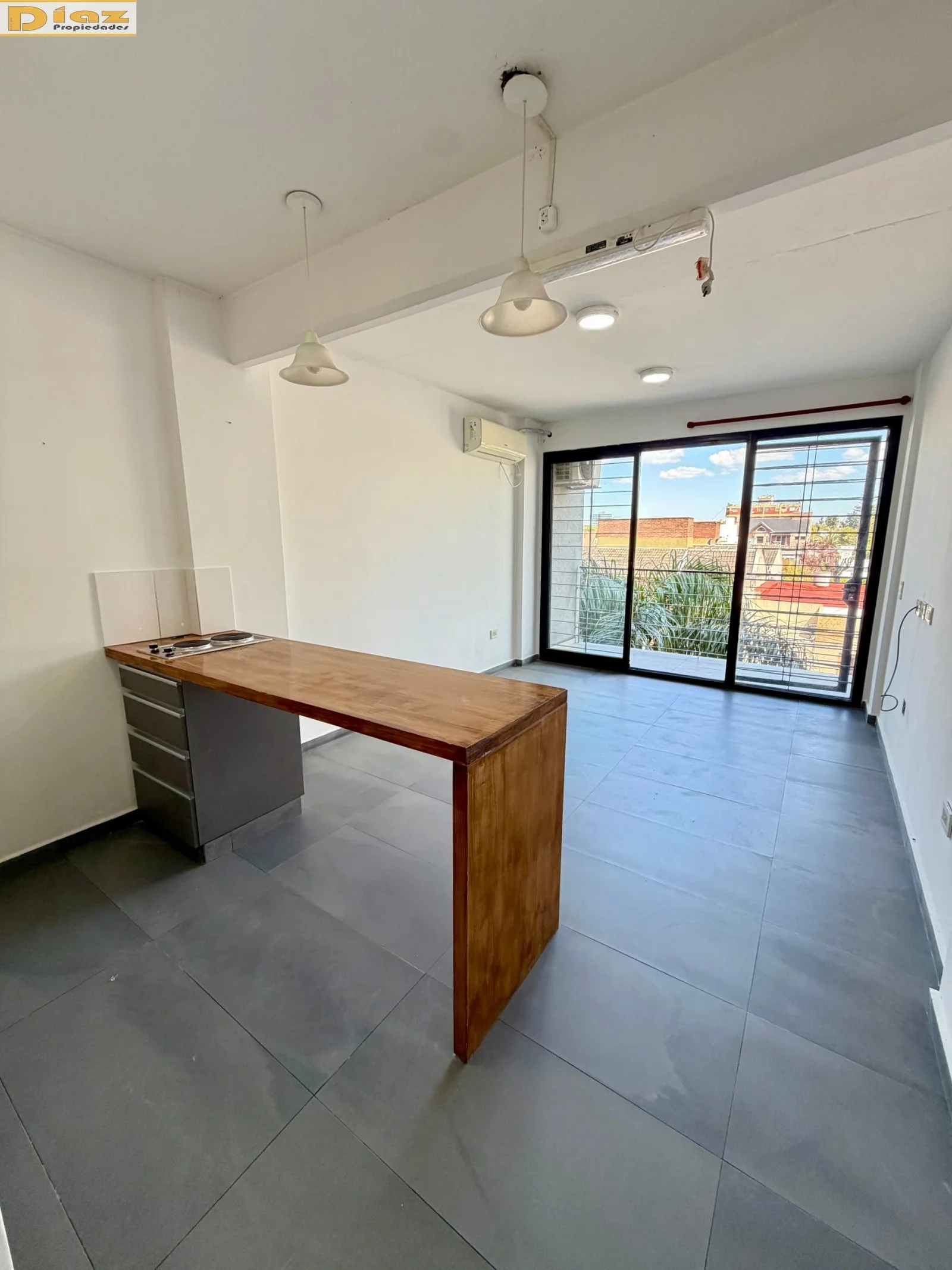 Departamento en venta en Belén de Escobar - Imagen 2