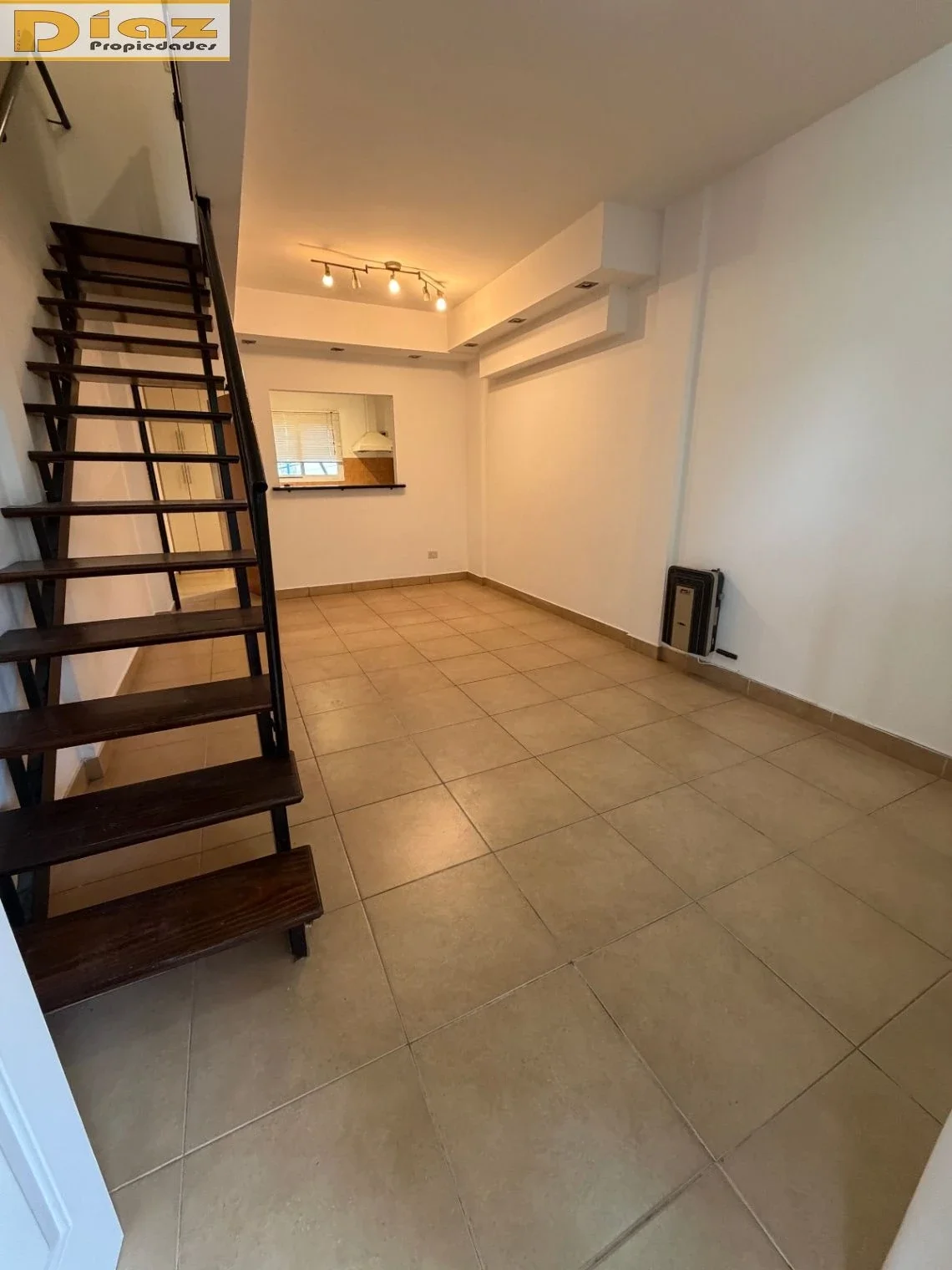 Departamento en venta c/ cochera en Belén de Escobar - Imagen 3