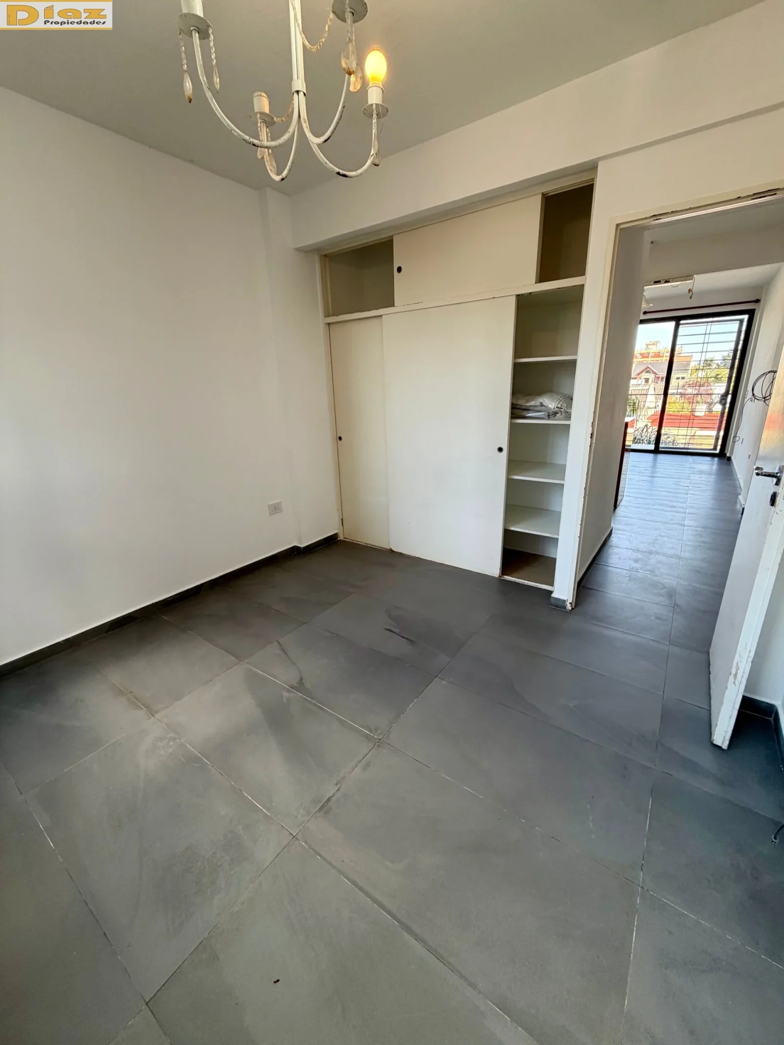 Departamento en venta en Belén de Escobar - Imagen 4
