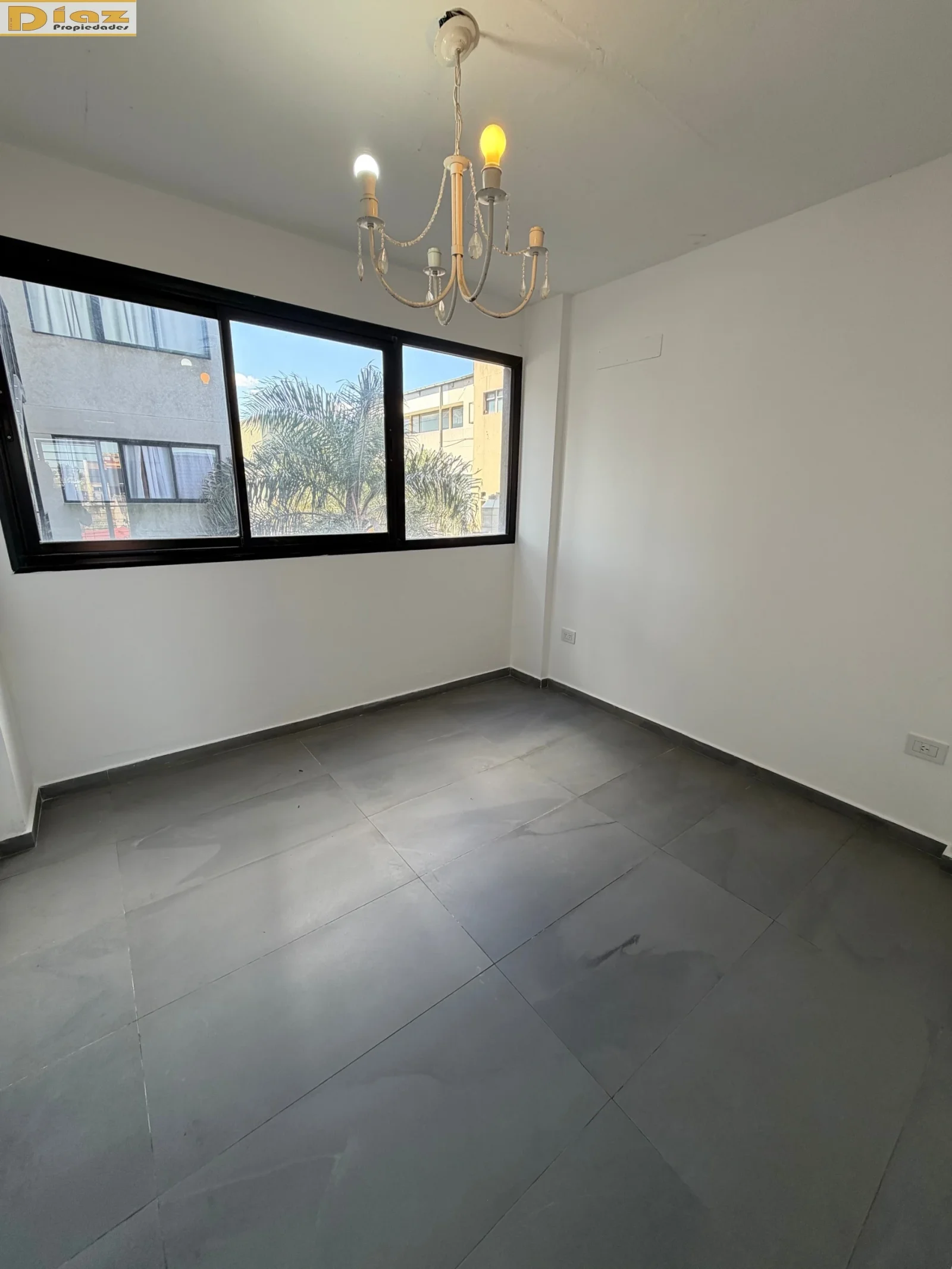 Departamento en venta en Belén de Escobar - Imagen 5