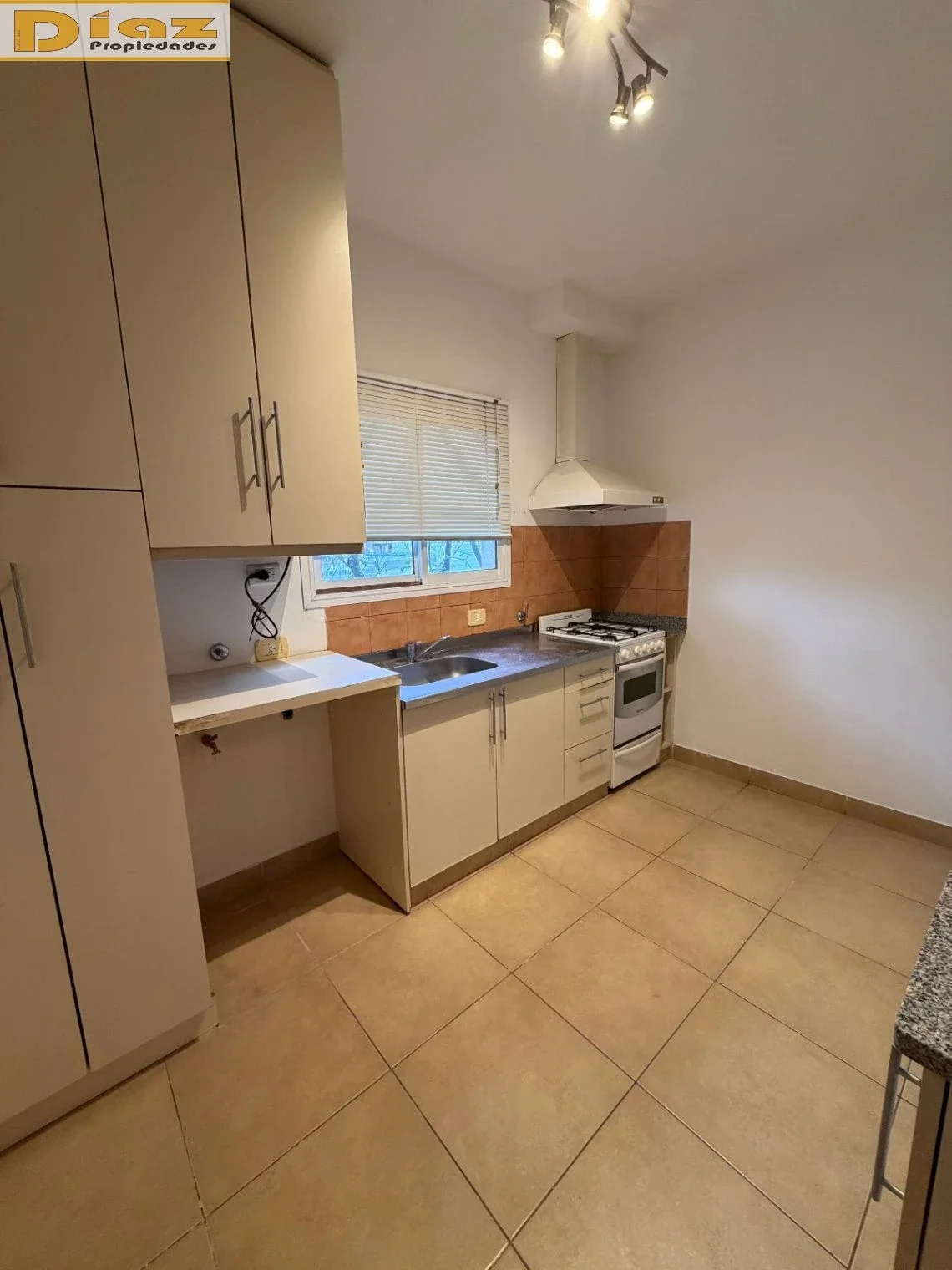 Departamento en venta c/ cochera en Belén de Escobar - Imagen 2