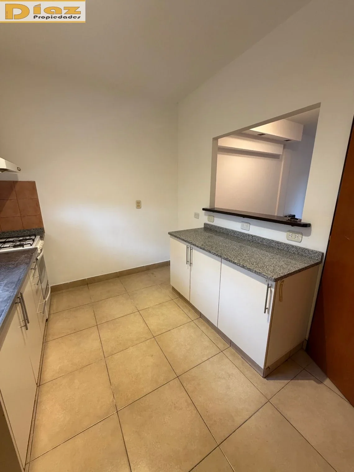 Departamento en venta c/ cochera en Belén de Escobar - Imagen 5