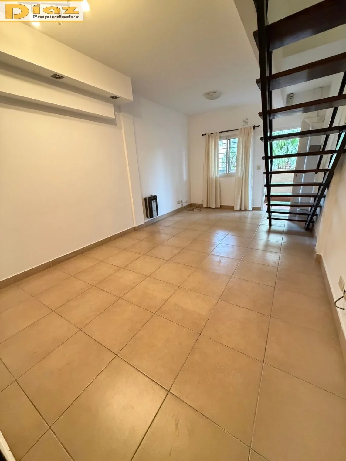 Departamento en venta c/ cochera en Belén de Escobar - Imagen 4