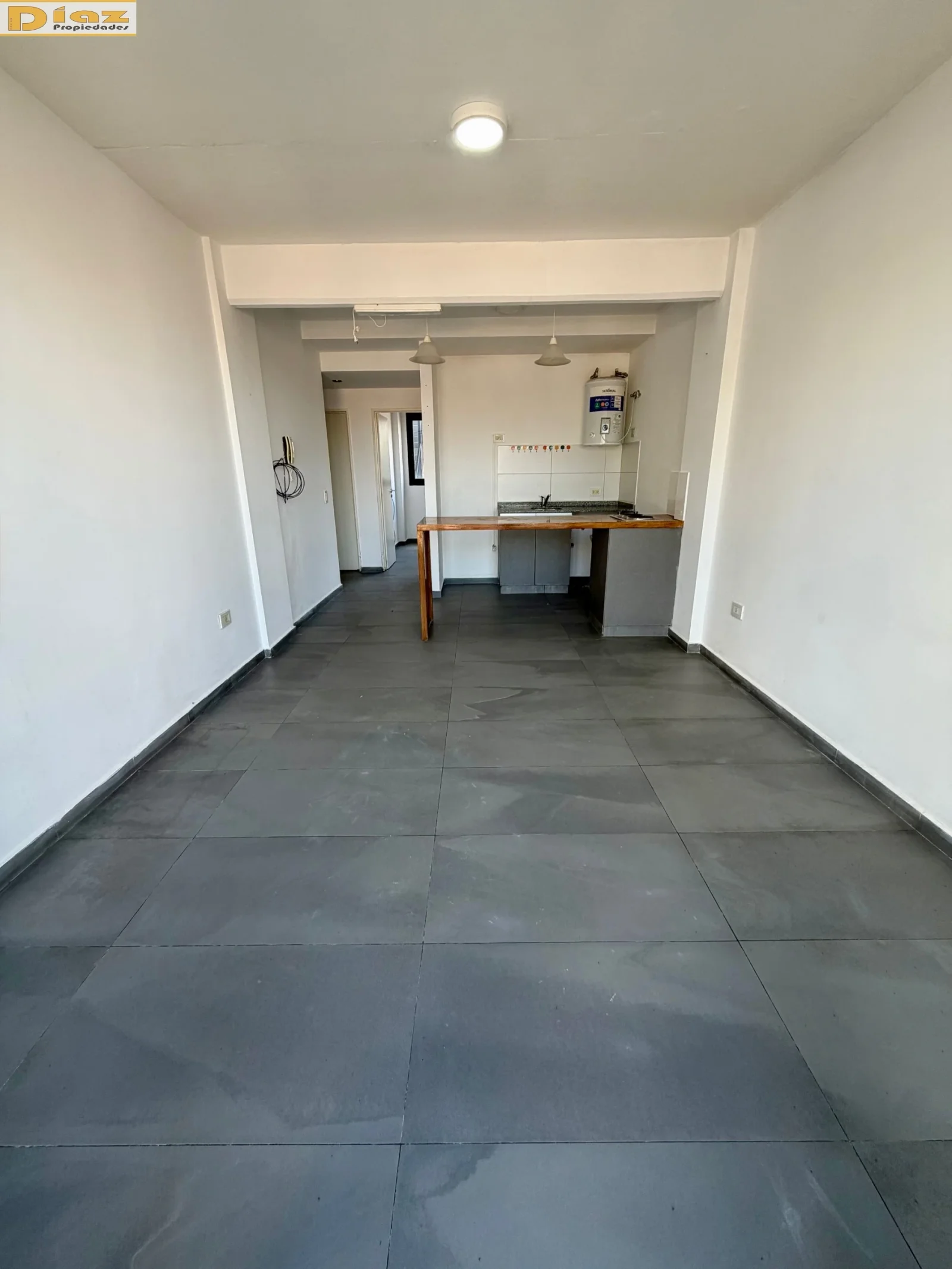 Departamento en venta en Belén de Escobar - Imagen 3