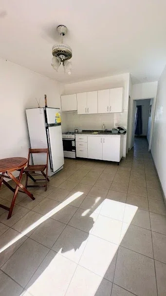 Departamento en alquiler en Lomas del Mirador - Imagen 3