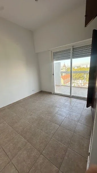 Departamento en alquiler en Villa Luro - Imagen 4