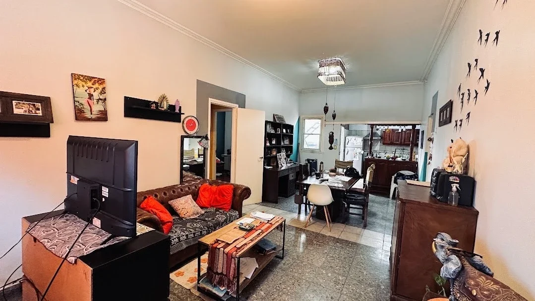 PH en venta en Parque Avellaneda - Imagen 3