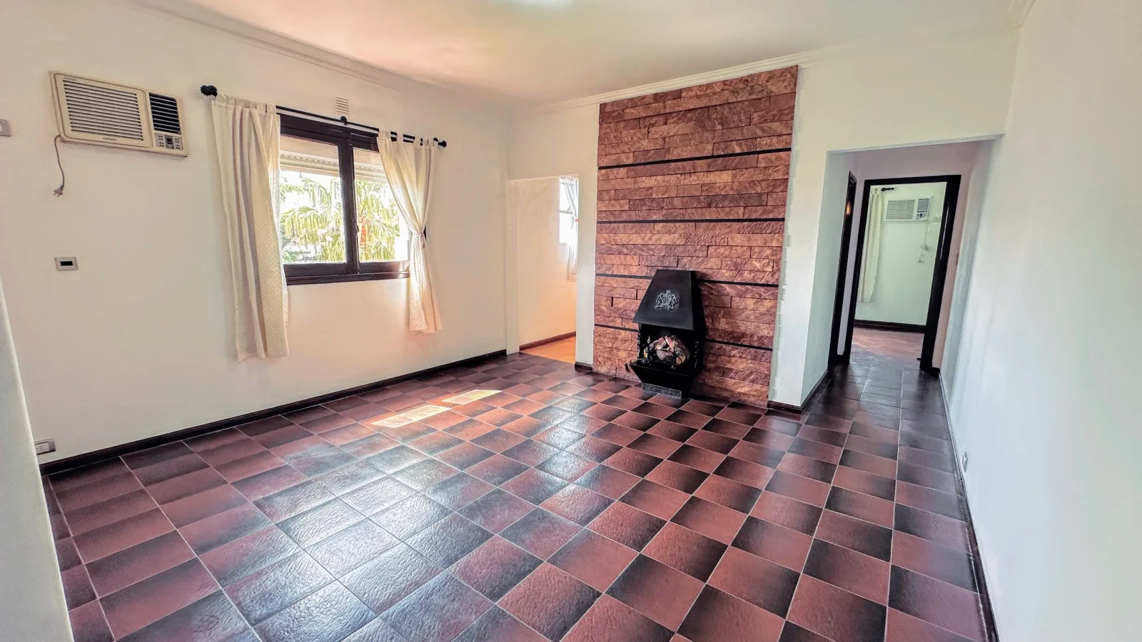 Departamento en venta en Parque Avellaneda - Imagen 2