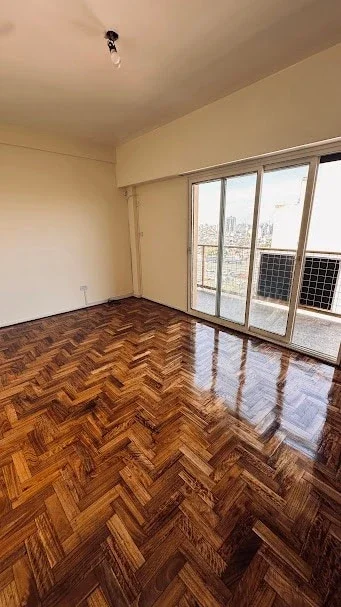 Departamento en venta en Parque Chacabuco - Imagen 2