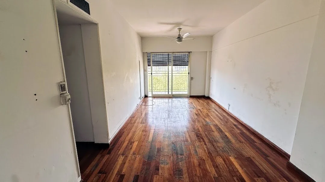 Departamento en alquiler en Parque Avellaneda - Imagen 2