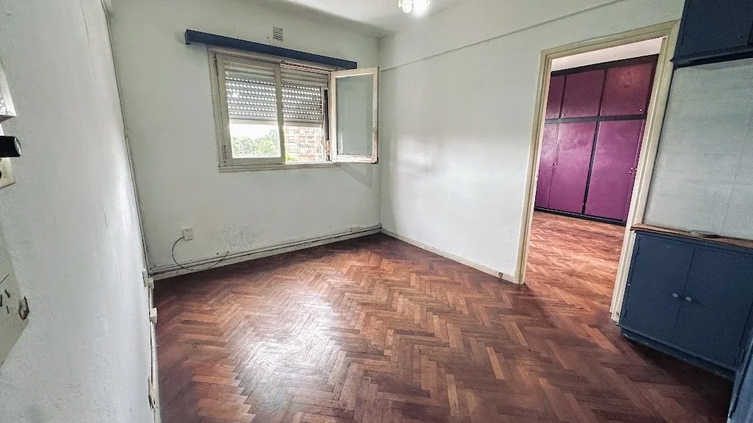 Departamento en alquiler en Parque Avellaneda - Imagen 4