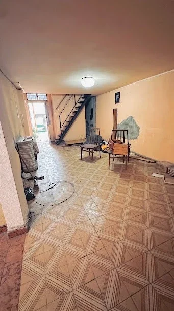 PH en venta en Floresta - Imagen 3