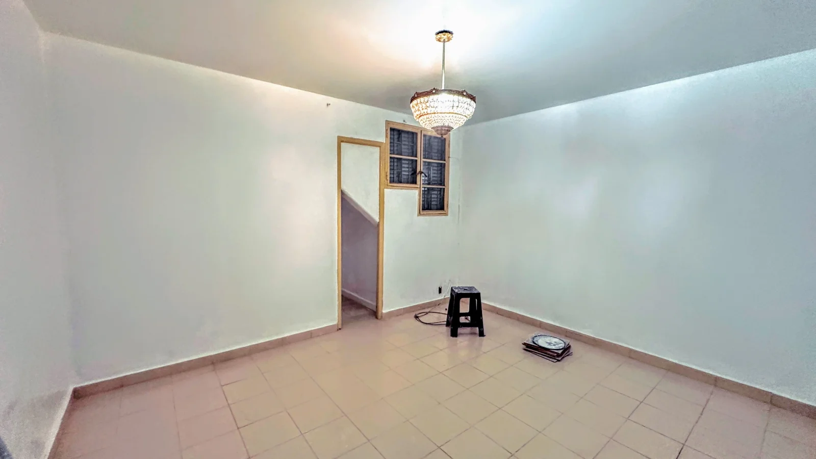 Departamento en venta en Parque Avellaneda - Imagen 4