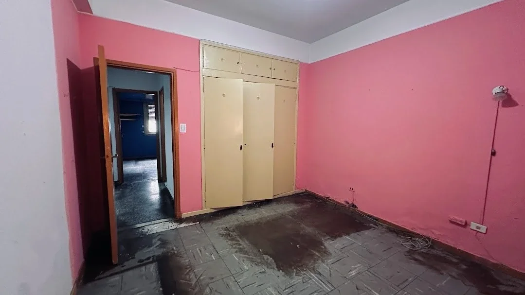 Departamento en venta en Boedo - Imagen 5