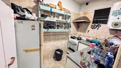 PH en venta en Parque Avellaneda - Imagen 4