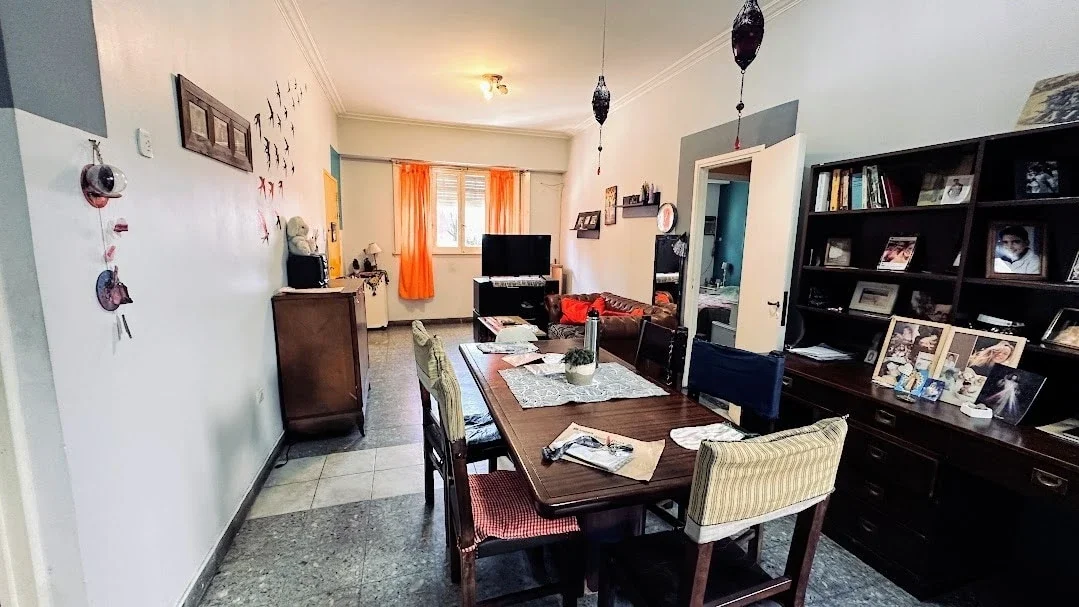 PH en venta en Parque Avellaneda - Imagen 2