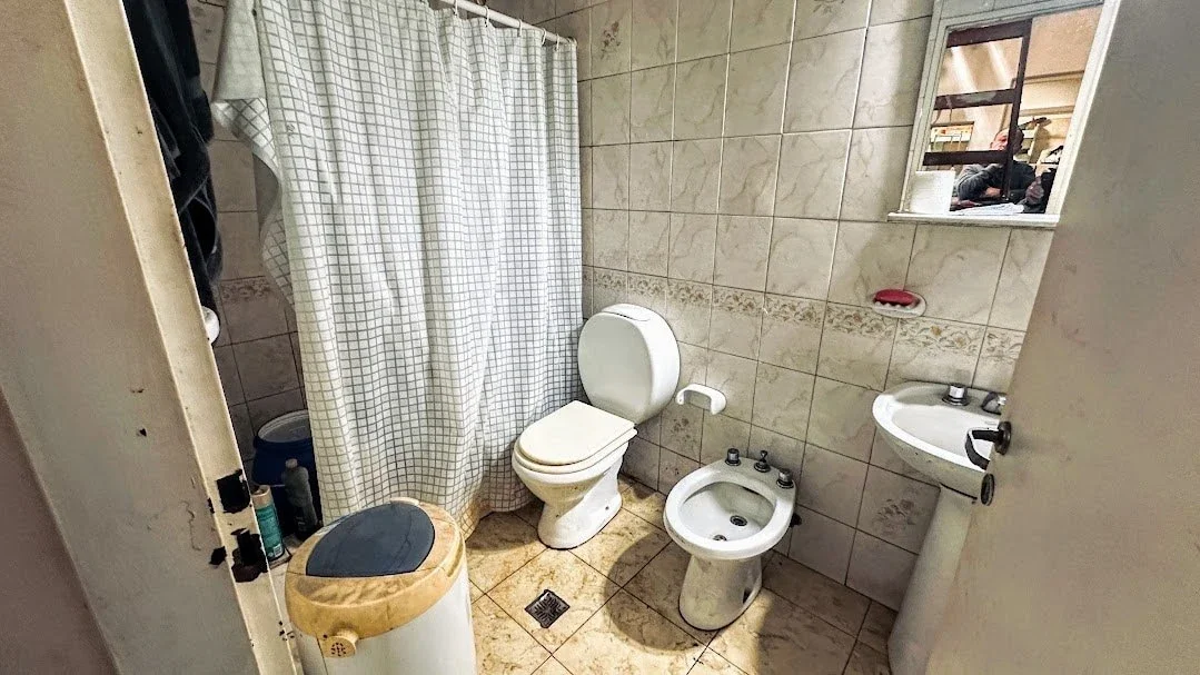 PH en venta en Parque Avellaneda - Imagen 5