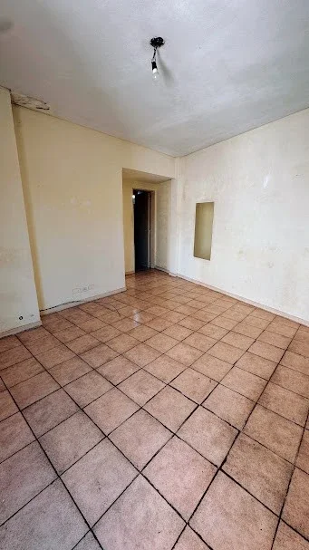 Departamento en venta en Floresta - Imagen 3