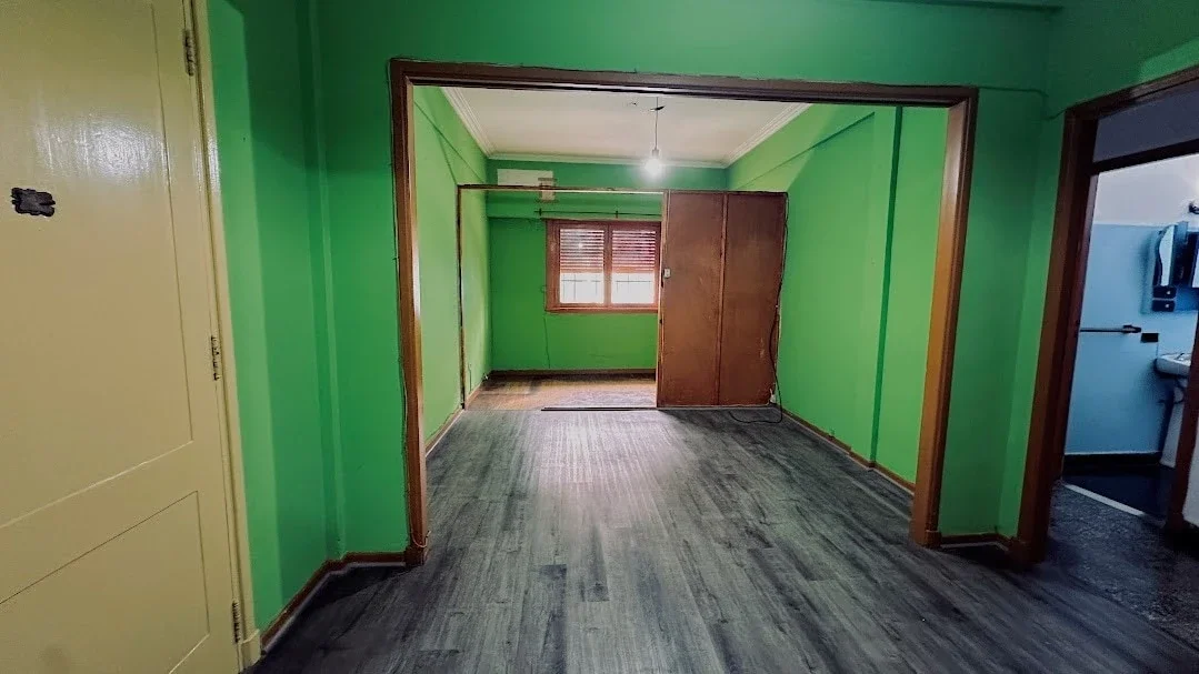 Departamento en venta en Boedo - Imagen 2