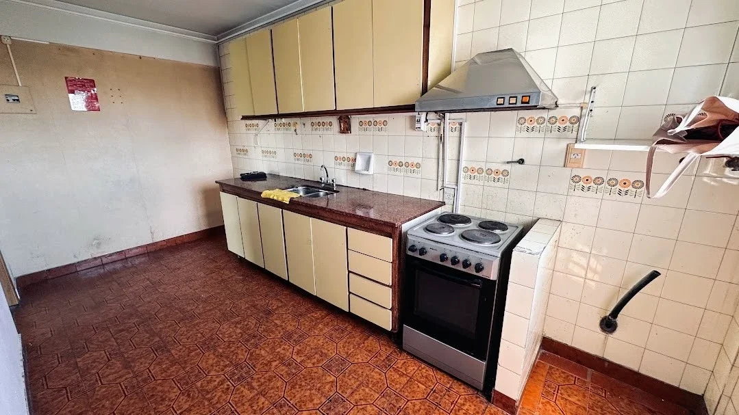 Departamento en alquiler en Parque Avellaneda - Imagen 5