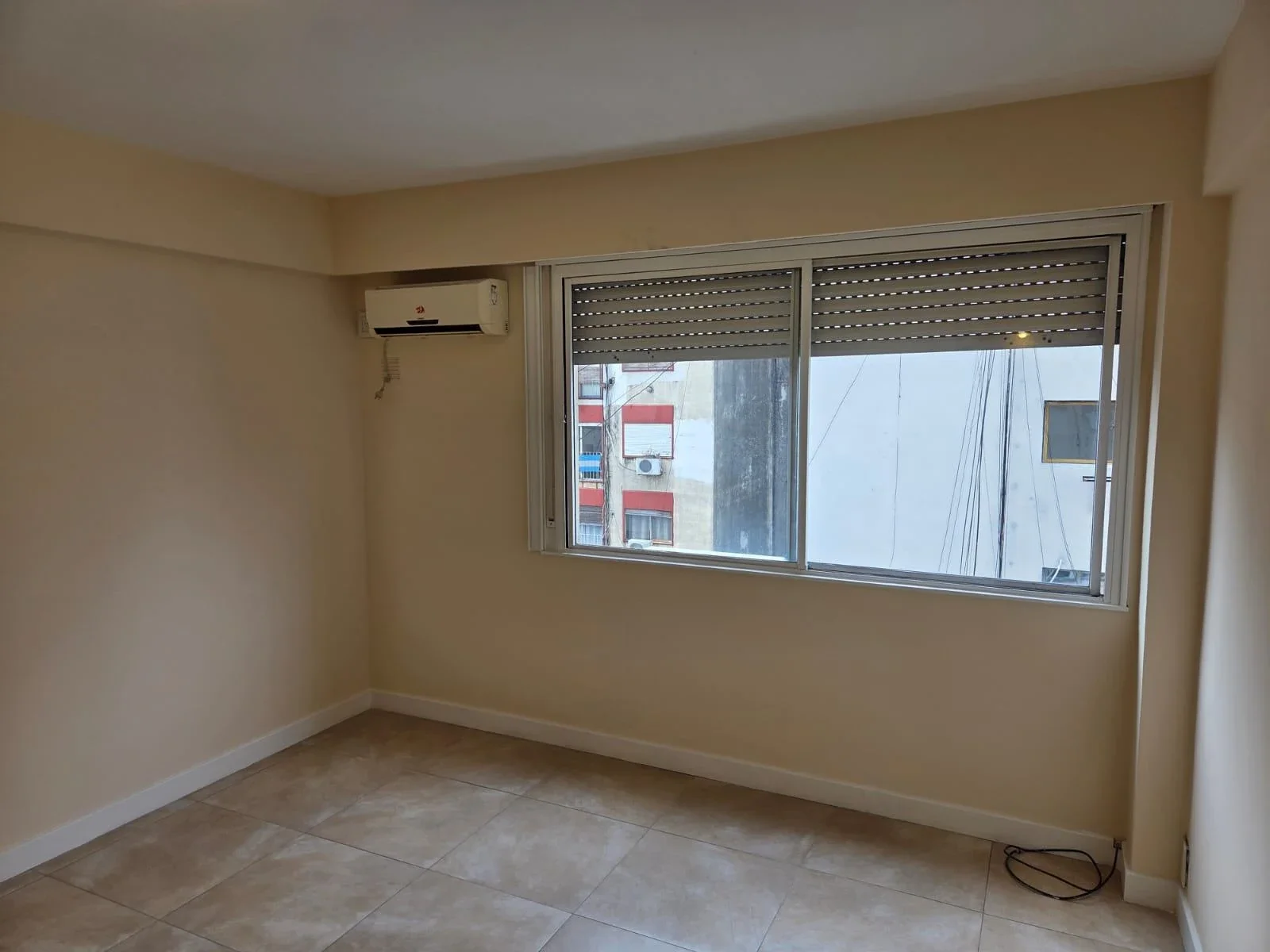 Departamento en alquiler en San Nicolás - Imagen 2