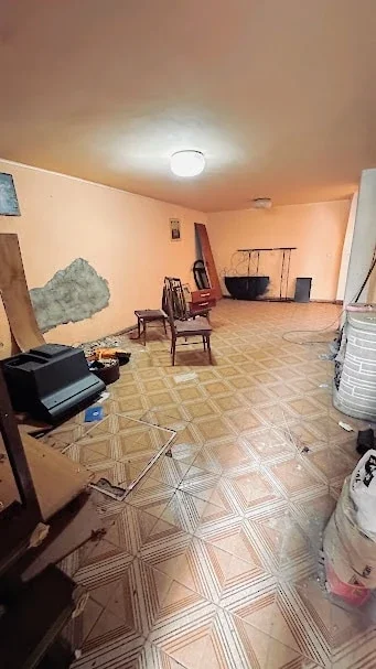 PH en venta en Floresta - Imagen 2