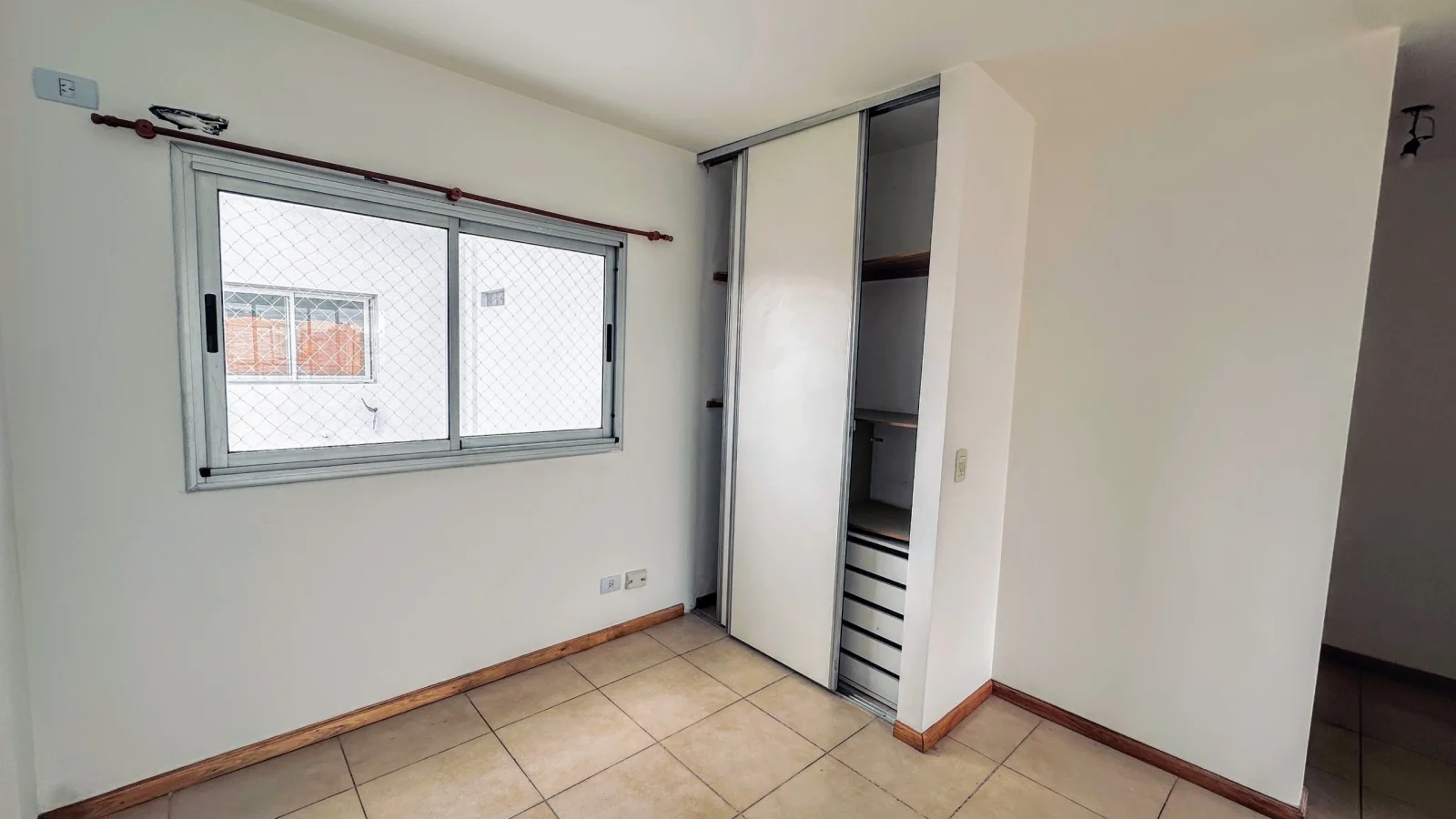 Departamento en alquiler en Floresta - Imagen 4