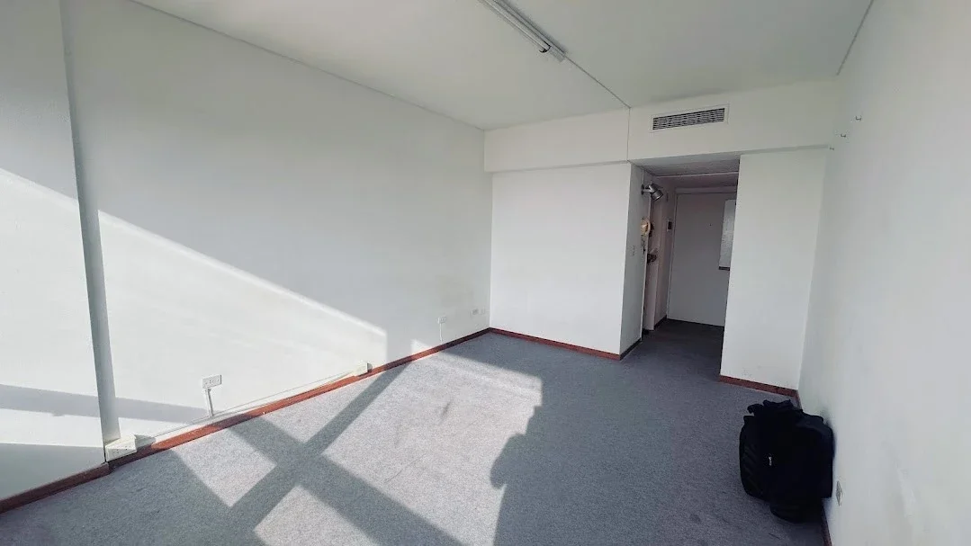 Departamento en alquiler en Balvanera - Imagen 4
