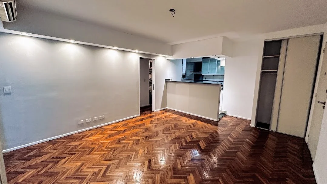 Departamento en venta en Flores - Imagen 2