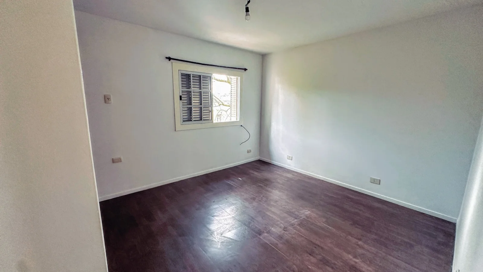 Departamento en alquiler en Parque Avellaneda - Imagen 5