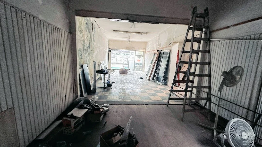 Local comercial en alquiler ubicado en Floresta - Imagen 3