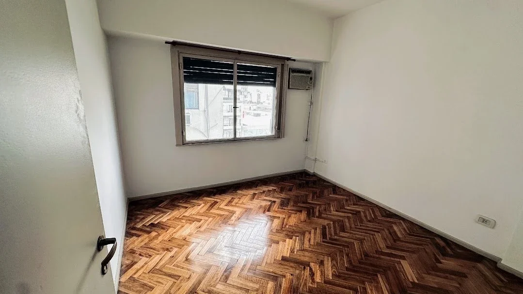 Departamento en alquiler en Flores - Imagen 3