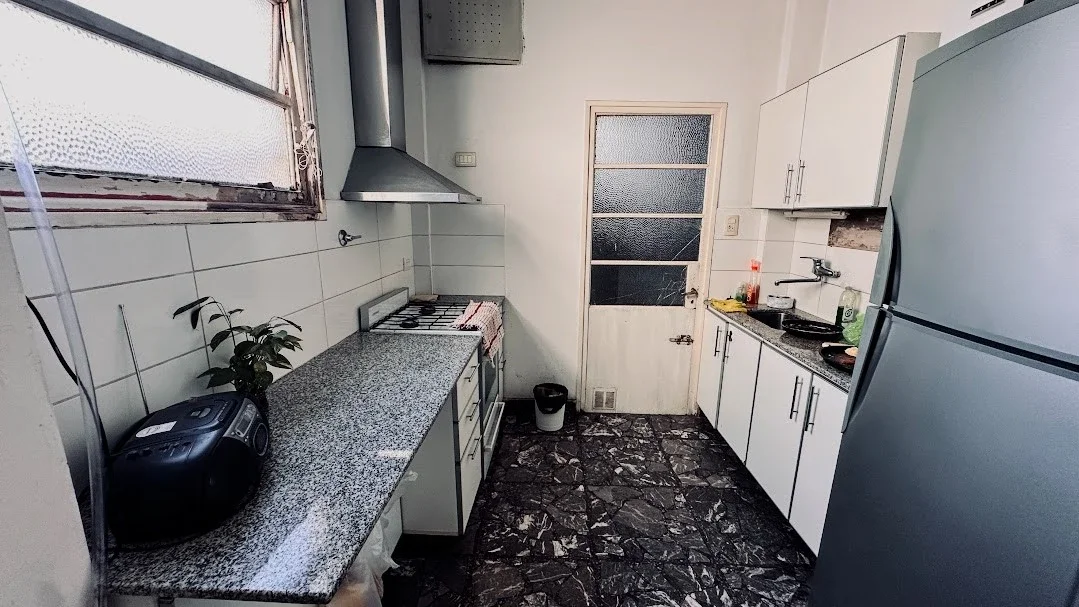 PH en venta en Villa Luro - Imagen 4