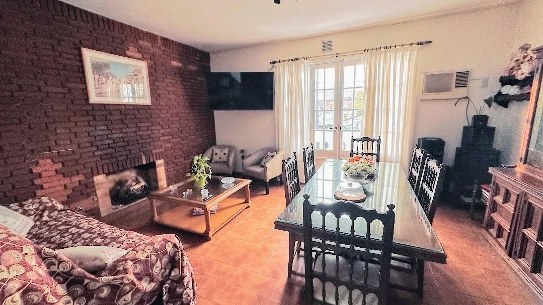 PH en venta en Parque Avellaneda - Imagen 5