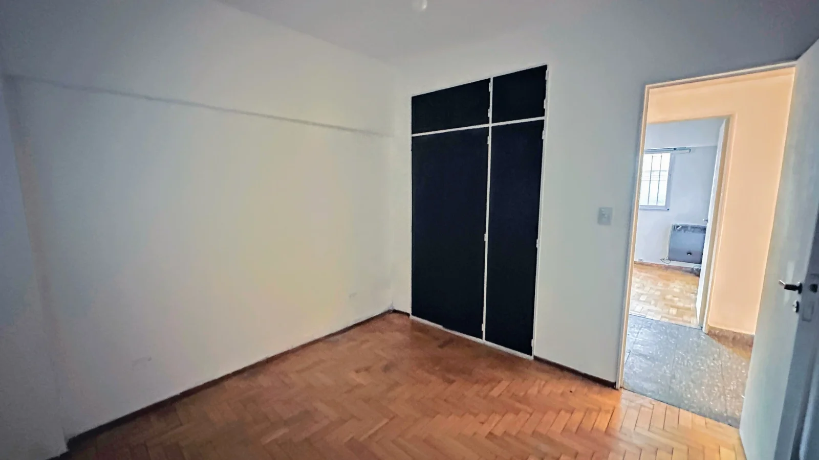 Departamento en alquiler en Floresta - Imagen 5