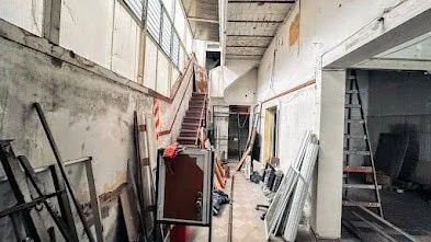 Local comercial en alquiler ubicado en Floresta - Imagen 5