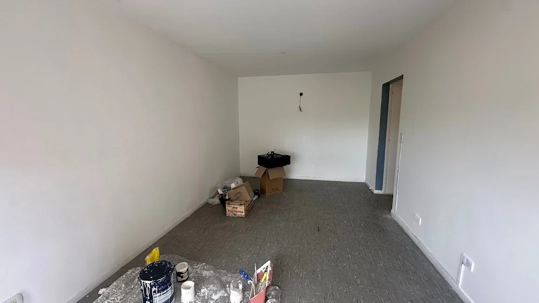 Departamento en alquiler en Villa Lugano - Imagen 2