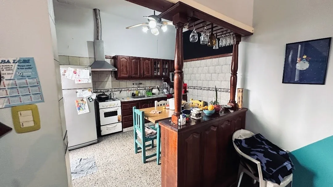 PH en venta en Parque Avellaneda - Imagen 4