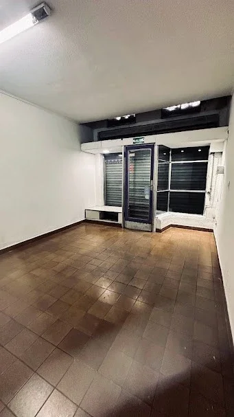 Local comercial en alquiler ubicado en Floresta - Imagen 2
