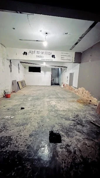 Local comercial en alquiler ubicado en Balvanera - Imagen 5