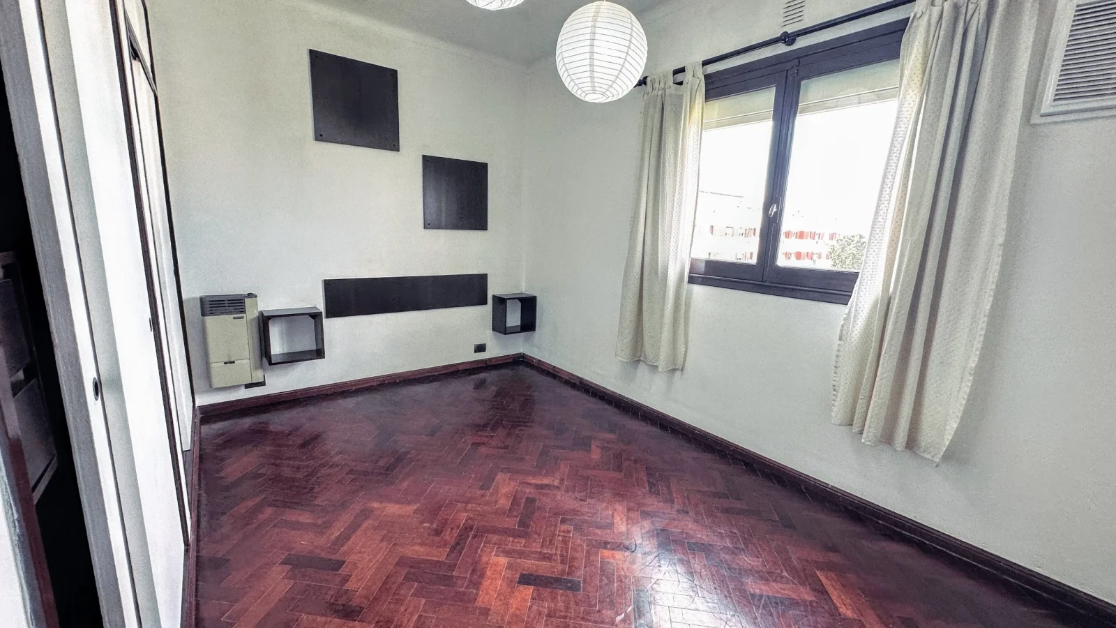 Departamento en venta en Parque Avellaneda - Imagen 4
