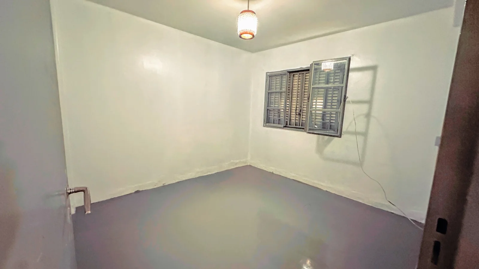 Departamento en venta en Parque Avellaneda - Imagen 5