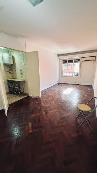 Departamento en alquiler en Barrio Norte - Imagen 2
