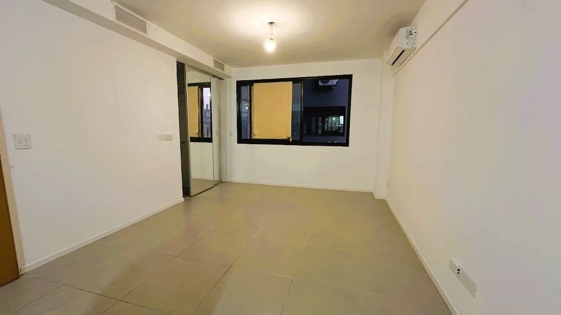 Departamento en alquiler de 1 dormitorio en Floresta - Imagen 3