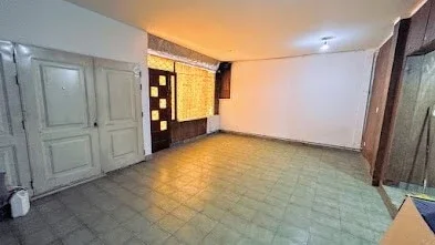 Local comercial en venta ubicado en Floresta - Imagen 3