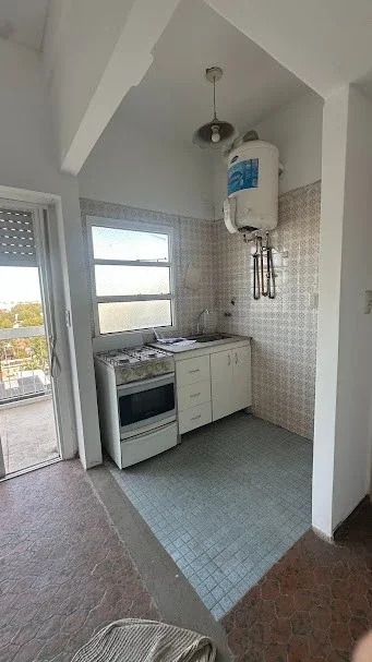 Departamento en alquiler en Villa Luro - Imagen 3